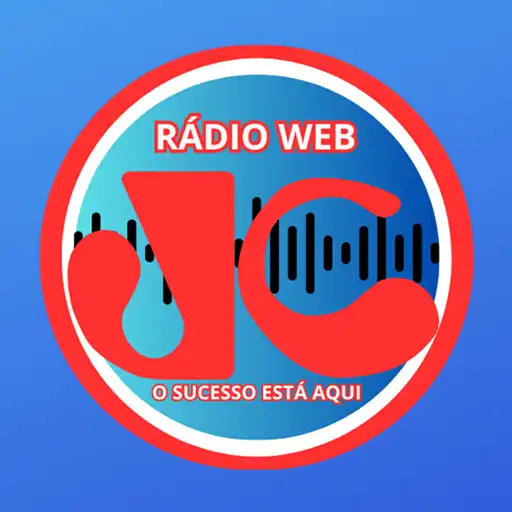 Play Rádio Web JC Oficial APK