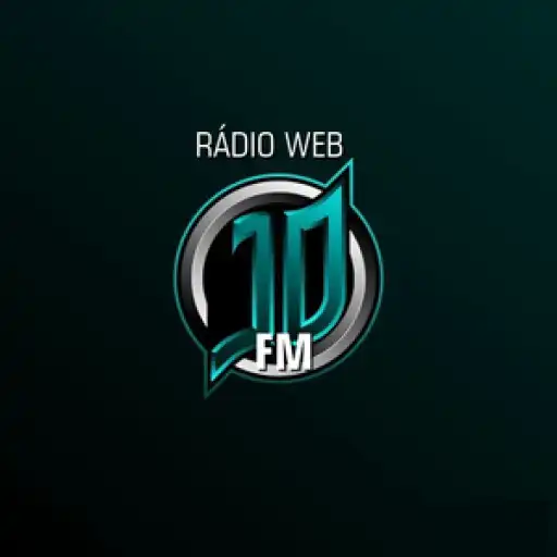 Play Rádio Web JD FM APK