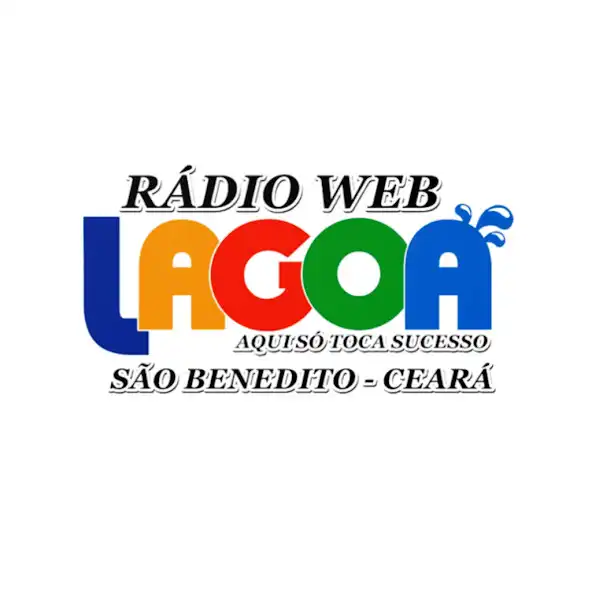 Play Rádio Web Lagoa and enjoy Rádio Web Lagoa with UptoPlay Play Rádio Web Lagoa and enjoy Rádio Web Lagoa with UptoPlay