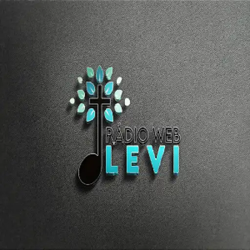 Play Rádio Web Levi APK