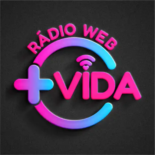 Play Rádio Web Mais Vida APK