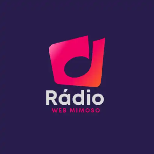 Play Rádio Web Mimoso APK