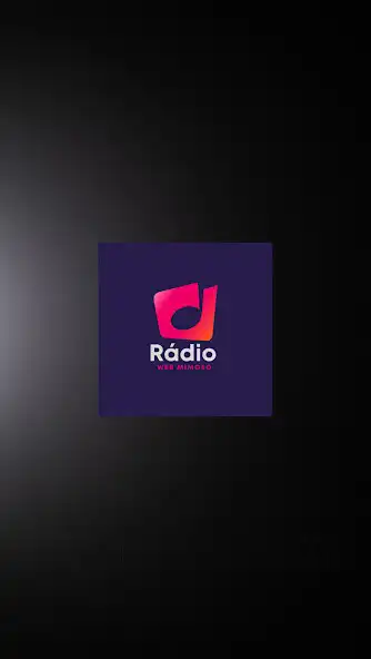 Play Rádio Web Mimoso as an online game Rádio Web Mimoso with UptoPlay