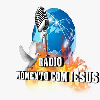 Play Rádio Web Momentos com Jesus as an online game Rádio Web Momentos com Jesus with UptoPlay