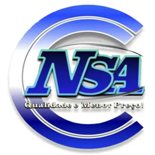 Play Rádio web Nossa Sra Aparecida APK