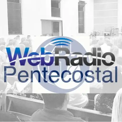 Play Rádio Web Pentecostal APK