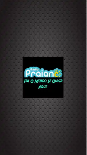 Play Rádio Web Praiana FM as an online game Rádio Web Praiana FM with UptoPlay