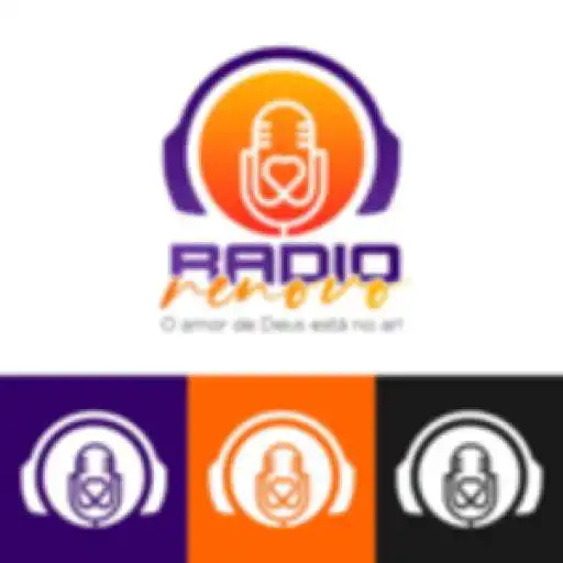 Play RÁDIO WEB RENOVO APK Play RÁDIO WEB RENOVO APK