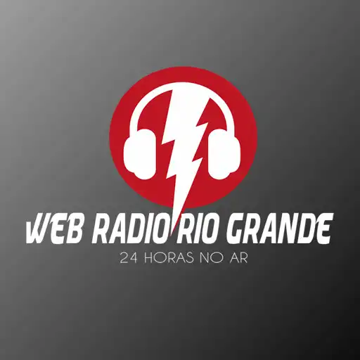 Play Rádio Web Rio Grande APK Play Rádio Web Rio Grande APK