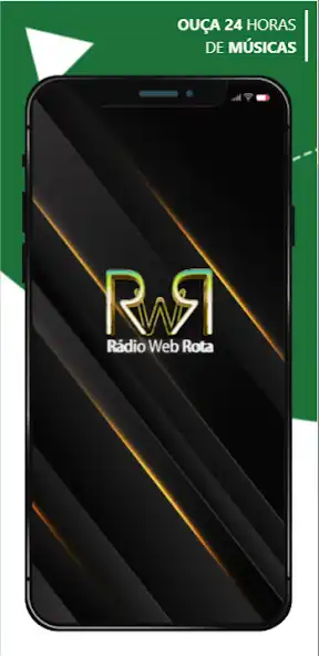 Play Rádio Web Rota and enjoy Rádio Web Rota with UptoPlay Play Rádio Web Rota and enjoy Rádio Web Rota with UptoPlay