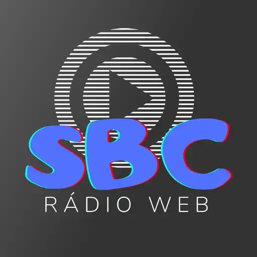 Play Rádio Web SBC APK Play Rádio Web SBC APK