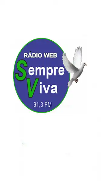 Play Rádio Web Sempre Viva AL and enjoy Rádio Web Sempre Viva AL with UptoPlay Play Rádio Web Sempre Viva AL and enjoy Rádio Web Sempre Viva AL with UptoPlay