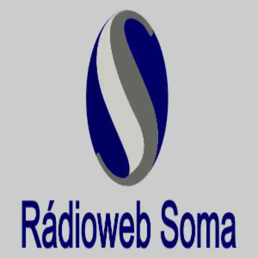 Play Rádioweb Soma APK