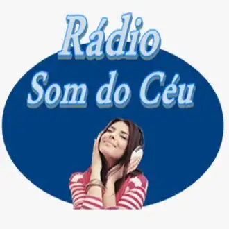 Play Rádio Web Som do Céu  and enjoy Rádio Web Som do Céu with UptoPlay