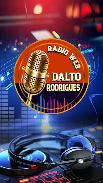 Play Rádio Web TV Dalto Rodrigues and enjoy Rádio Web TV Dalto Rodrigues with UptoPlay Play Rádio Web TV Dalto Rodrigues and enjoy Rádio Web TV Dalto Rodrigues with UptoPlay