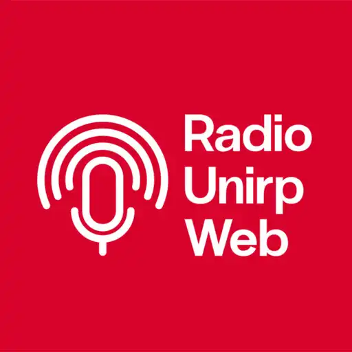 Play Rádio Web UNIRP APK