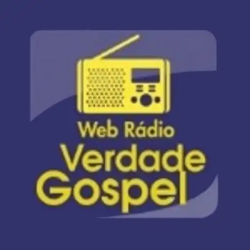 Play Rádio Web Verdade Gospel APK