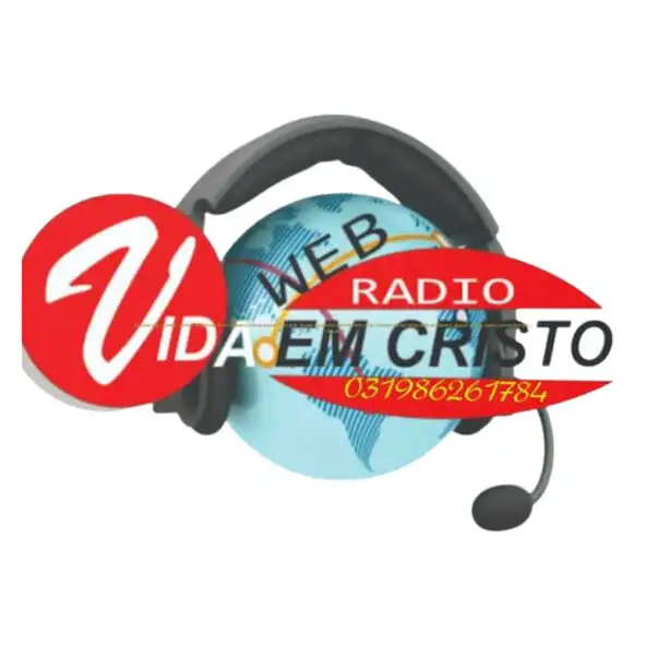 Play Rádio Web Vida em Cristo  and enjoy Rádio Web Vida em Cristo with UptoPlay