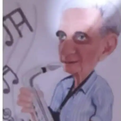 Play Rádio Web Zoom  and enjoy Rádio Web Zoom with UptoPlay