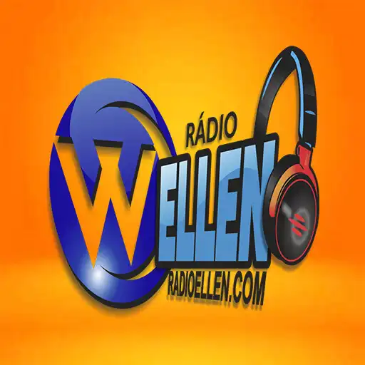 Play Rádio W Ellen APK