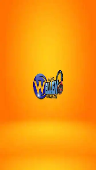 Play Rádio W Ellen as an online game online Rádio W Ellen with UptoPlay Play Rádio W Ellen as an online game Rádio W Ellen with UptoPlay