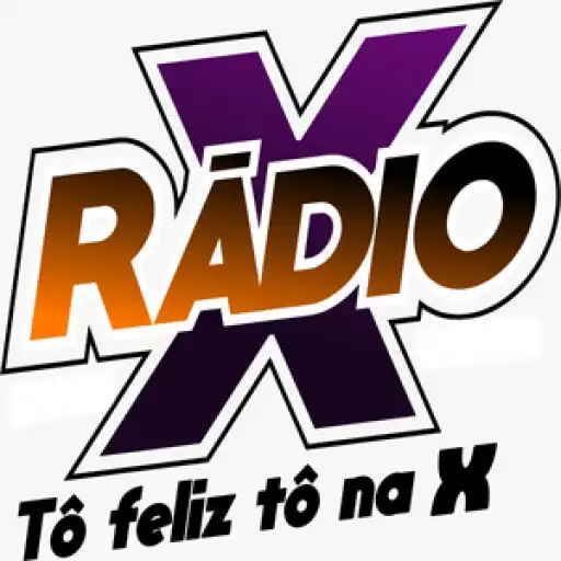 Play Rádio X APK