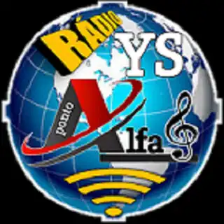 Play Rádio YS.Alfa  and enjoy Rádio YS.Alfa with UptoPlay