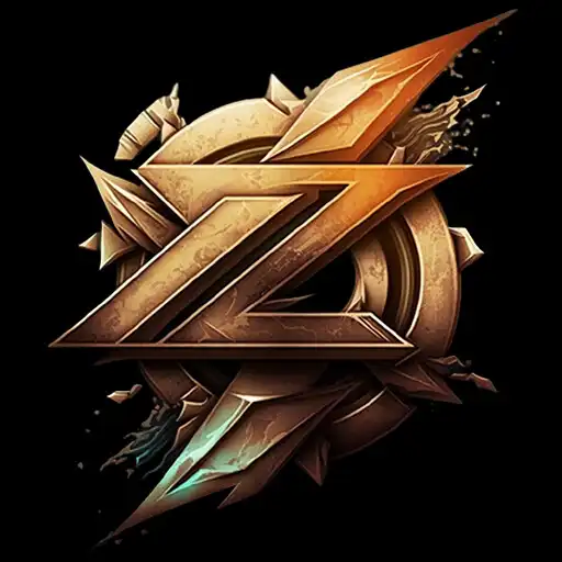 Play Rádio Zignaw APK