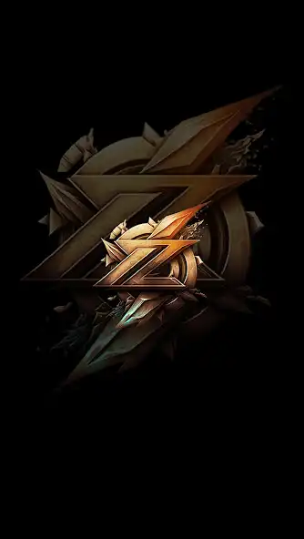 Play Rádio Zignaw as an online game Rádio Zignaw with UptoPlay