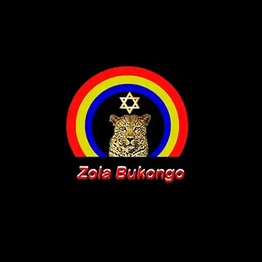Play Rádio Zola BuKongo APK Play Rádio Zola BuKongo APK