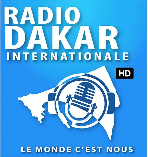 Play RDI Senegal  and enjoy RDI Senegal with UptoPlay