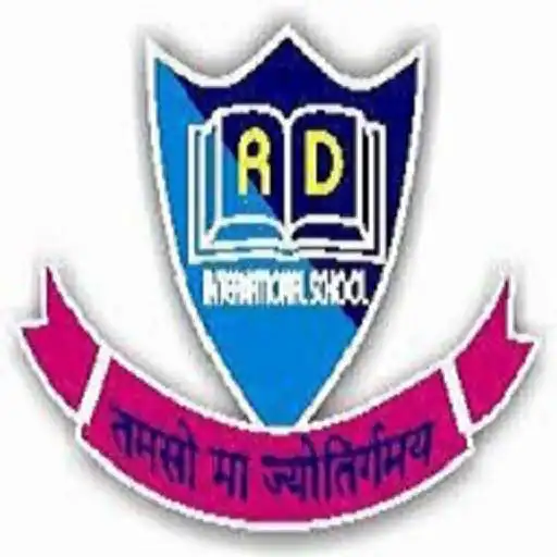 Play RDIS Student App APK