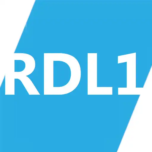Play RDL1 Config APK