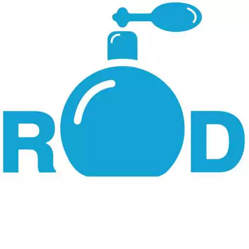 Play RD Las Americas APK