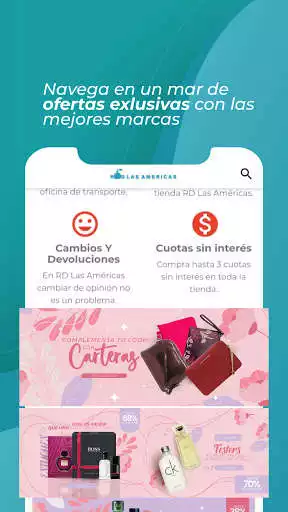 Play RD Las Americas as an online game RD Las Americas with UptoPlay
