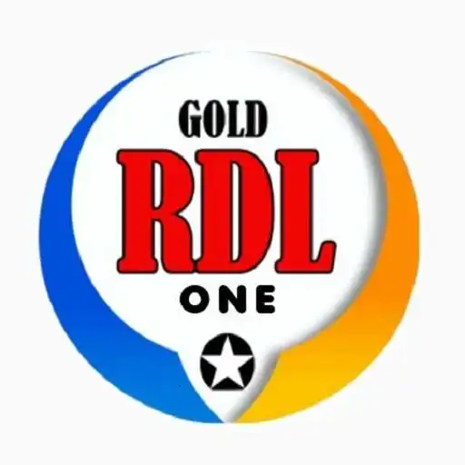 Play RDL Gold One APK