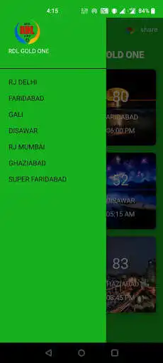 Play RDL Gold One as an online game online RDL Gold One with UptoPlay com.mann.rdlchampion Play RDL Gold One as an online game RDL Gold One with UptoPlay