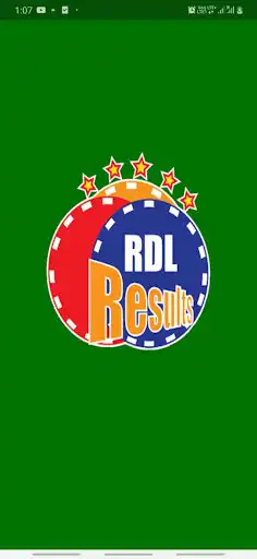 Play RDL RESULT  and enjoy RDL RESULT with UptoPlay
