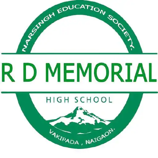 Play R. D. MEMORIAL HIGH SCHOOL APK Play R. D. MEMORIAL HIGH SCHOOL APK