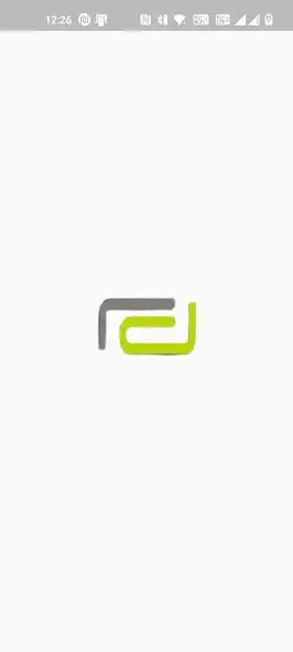 Play RD Models as an online game RD Models with UptoPlay