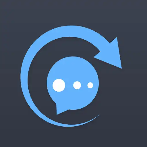 Play RDM: Recover Deleted Messages APK Play RDM: Recover Deleted Messages APK