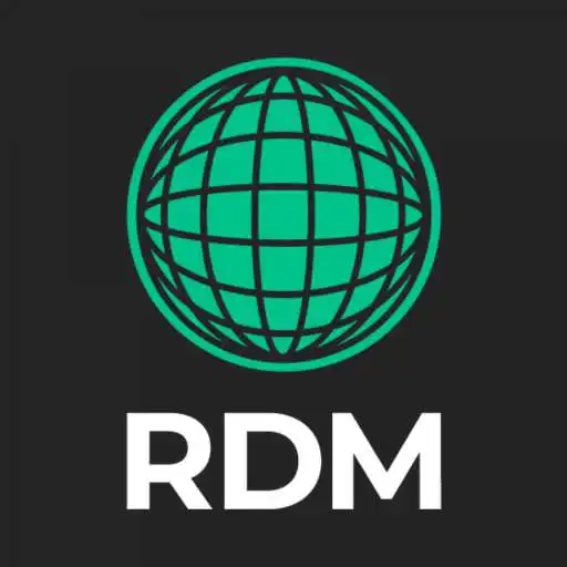 Play RDM Setup Tool APK Play RDM Setup Tool APK