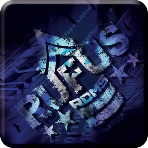 Play RDMS Live APK