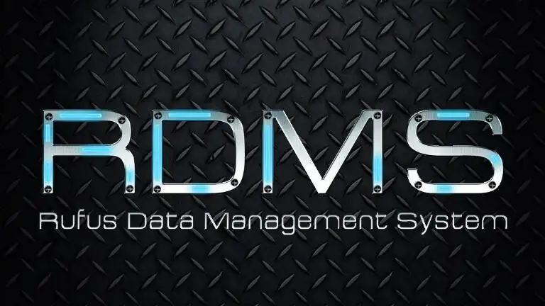 Play RDMS Live  and enjoy RDMS Live with UptoPlay