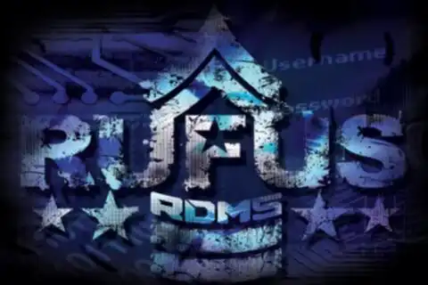 Play RDMS Live as an online game RDMS Live with UptoPlay