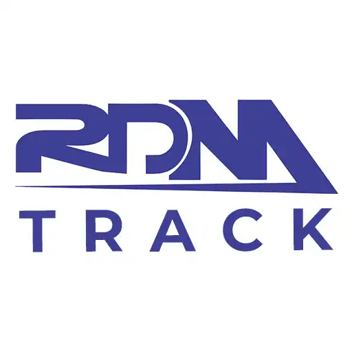 Play RDM TRACKER AIS-140 APK