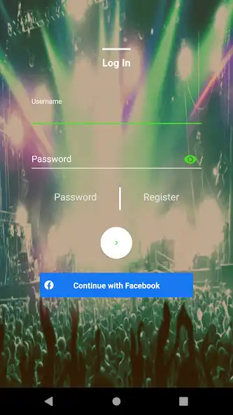 Play RD Music  and enjoy RD Music with UptoPlay