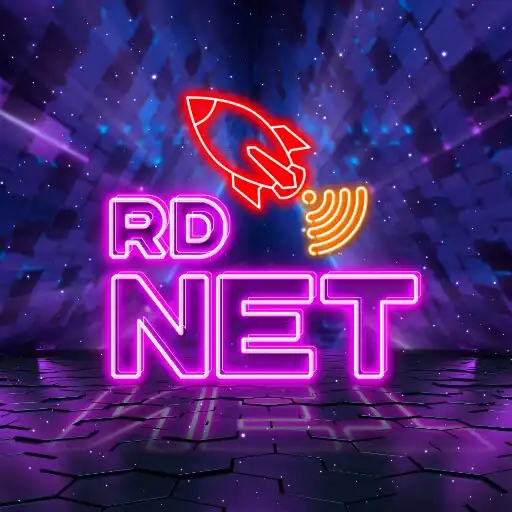 Play RD NET APK