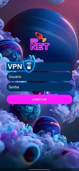 Play RD NET  and enjoy RD NET with UptoPlay