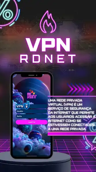 Play RD NET as an online game RD NET with UptoPlay